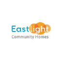eastlighthomes.co.uk