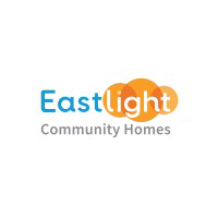 Eastlight Community Homes Ltd