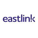 infostealers-eastlink.ca