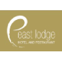 eastlodge.com
