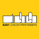 eastlondonprintmakers.co.uk