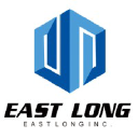 eastlonginc.com