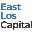 eastloscap.com