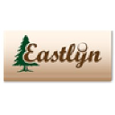 eastlyngolf.com