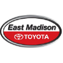 East Madison Toyota