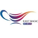 eastmagicmedia.com