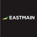 eastmain.com