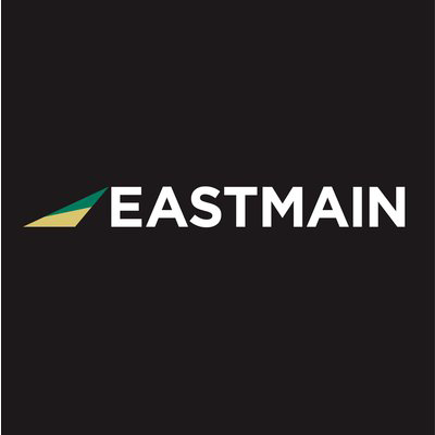Eastmain Resources Inc. (TSX:ER; OTCQX:EANRF)