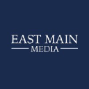 eastmainmedia.com