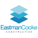Eastman Cooke Logo