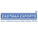 eastmanexports.com