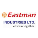 eastmanglobal.com