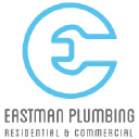 eastmanplumbing.net