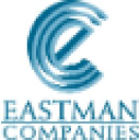 eastman residential