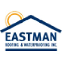 eastmanroofing.com