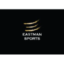 eastmansports.com.au