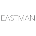 eastmanstrings.com
