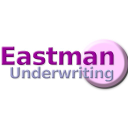 eastmanunderwriting.co.uk
