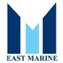 eastmarine.com.sg