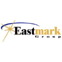 eastmarkgroup.com