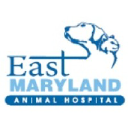 East Maryland Animal Hospital