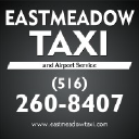 East Meadow Taxi