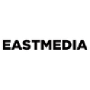 eastmedia.com
