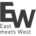 eastmeetswest.eu