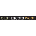 eastmeetswestcatering.com