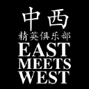 eastmeetswestclub.com