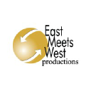 eastmeetswestproductions.com