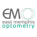 eastmemphisoptometry.com