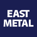 eastmetal.com