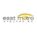eastmetroeyecare.com