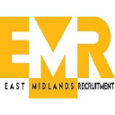 eastmidlandsrecruitment.co.uk