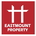 eastmount.com.hk