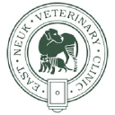 eastneukvetclinic.co.uk