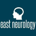 eastneurology.com.au