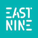 eastnine.fit