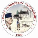 East Norriton Township