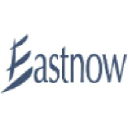 eastnow.net