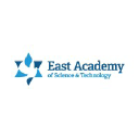 eastny.org