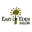 eastofedensalon.com