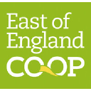 eastofengland.coop