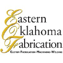 Eastern Oklahoma Fabrication