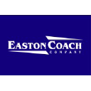 eastoncoach.com