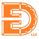 Easton Concrete Cutting & Drilling LLC Logo
