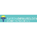 eastondermatology.com
