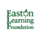 eastonlearningfoundation.org