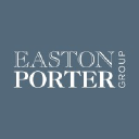 eastonporter.com